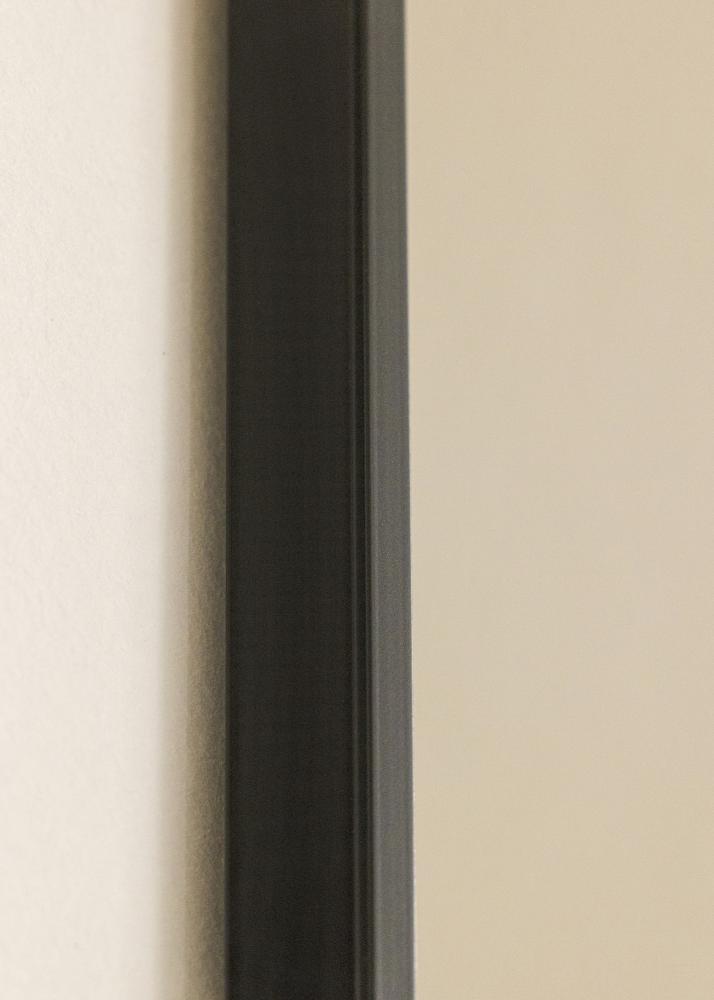 Walther Frame Desire Acrylic glass Black 42x59.4 cm (A2)