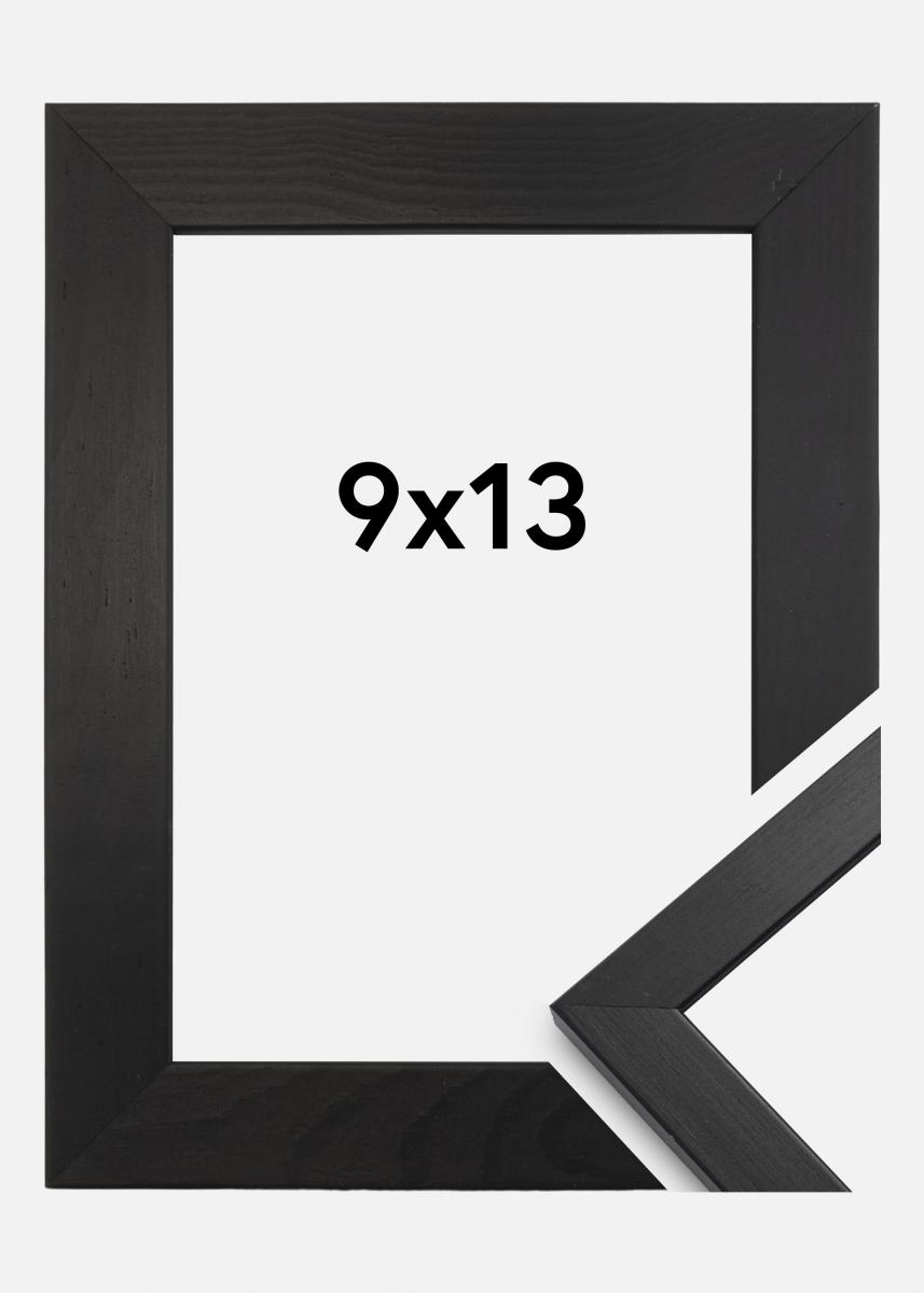 9x13