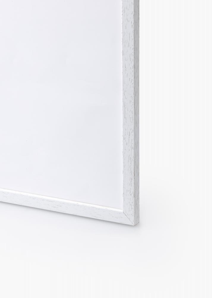 Galleri 1 Frame Edsbyn Cold White 40x70 cm