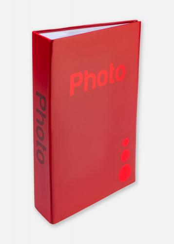 Buy ZEP Photo album Light blue - 402 Pictures in 11x15 cm here 