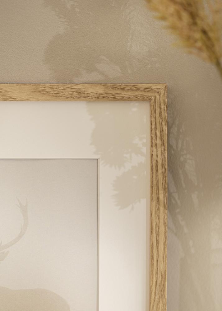 Artlink Frame Trendy Oak 50x60 cm
