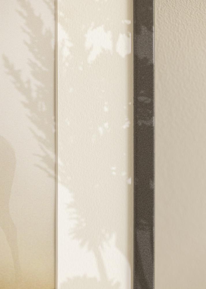 Galleri 1 Frame Edsbyn Graphite 43,2x61 cm (A2+)