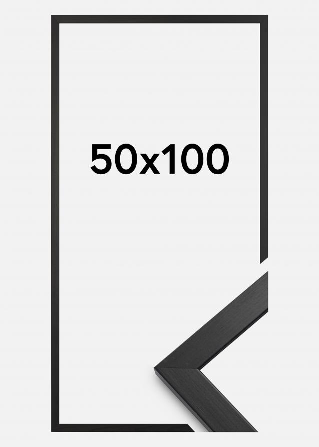 Cornice 50x100