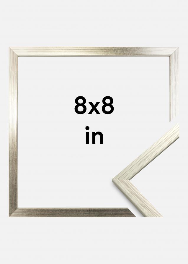 Picture frames 8x8 inches (20.32x20.32 cm) - Buy frames & photo frames here  
