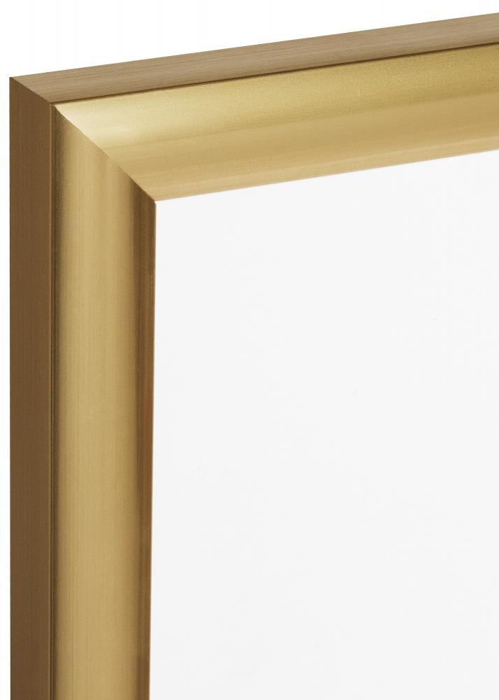 Walther Frame Trendstyle Gold 24x30 cm