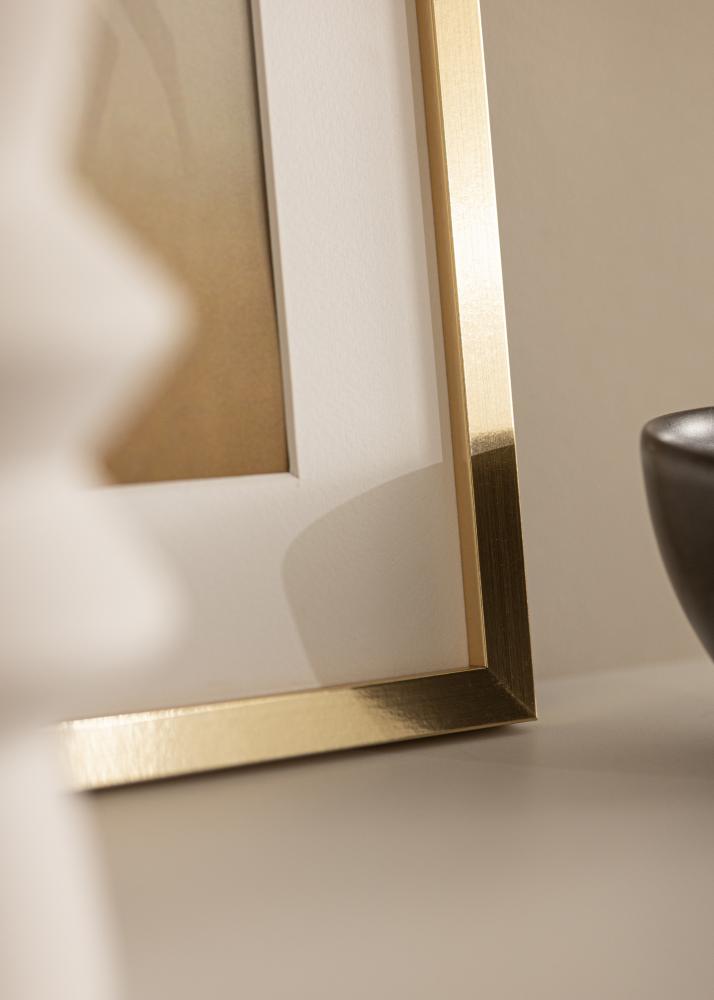 Artlink Frame Trendy Gold 29,7x42 cm (A3)
