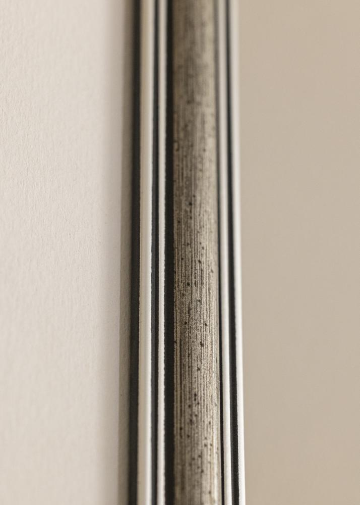 Artlink Frame Frigg Silver 25x70 cm