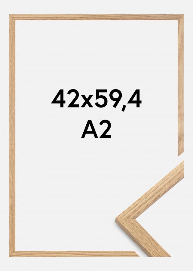 Artlink Frame Trendy Oak 42x59,4 cm (A2)