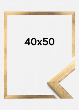 Details about   Round Wooden Picture Frames 40x40cm DIY Photo Mounted Poster Home Decorations 