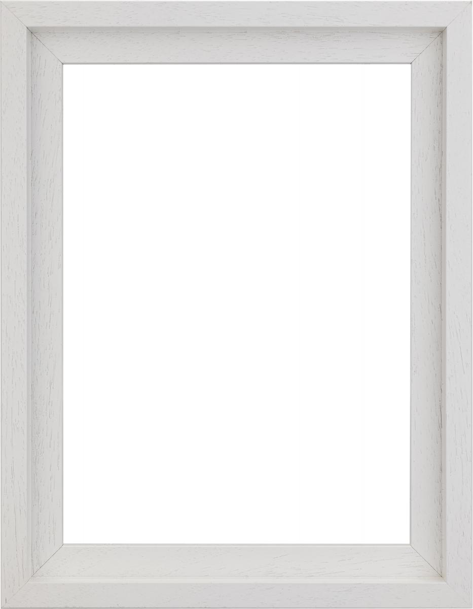 Large 50x70 60x90 70x100 Canvas Frame Wooden Photo Frame