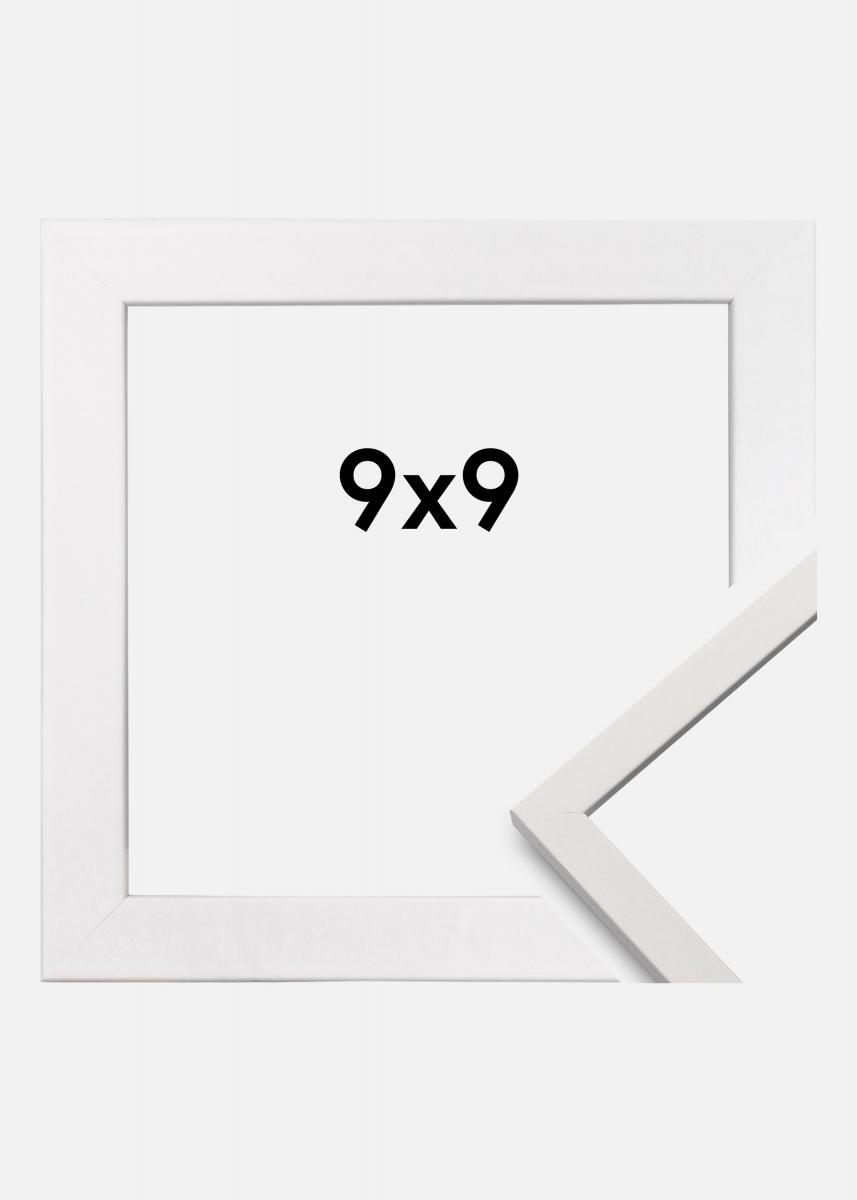Bộ sưu tập 80 9x9 White Background Đẹp, đa dạng, chất lượng cao