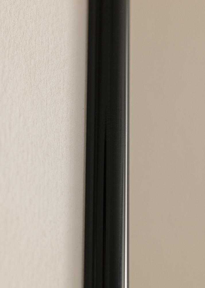 Walther Frame Galeria Black 40x50 cm
