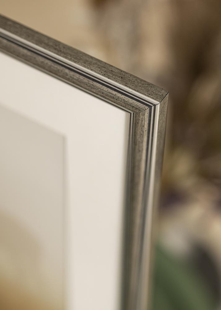 Artlink Frame Frigg Silver 20x25 cm