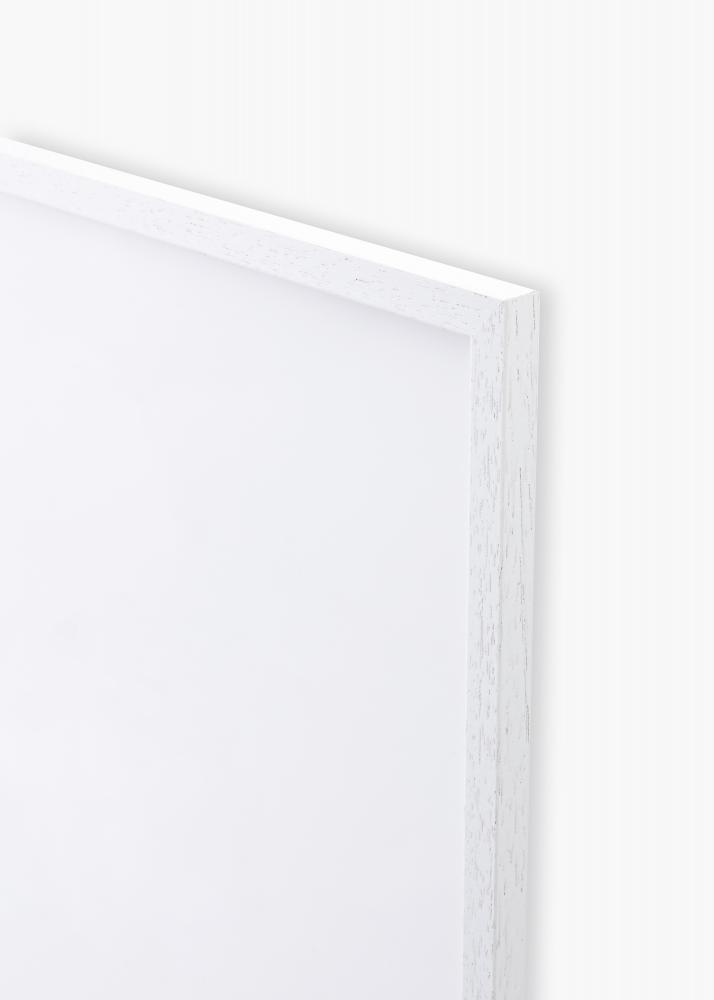 Galleri 1 Frame Edsbyn Cold White 13x19,5 cm