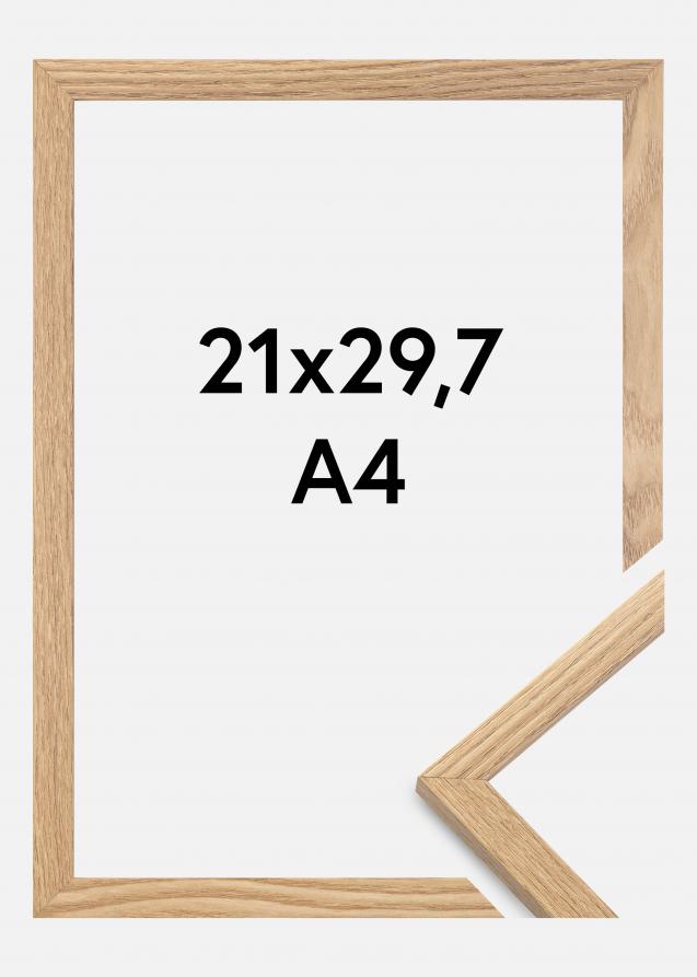 Artlink Frame Trendy Oak 21x29,7 cm (A4)