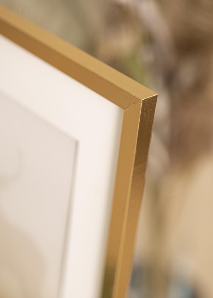 Artlink Frame Trendy Gold 29,7x42 cm (A3)