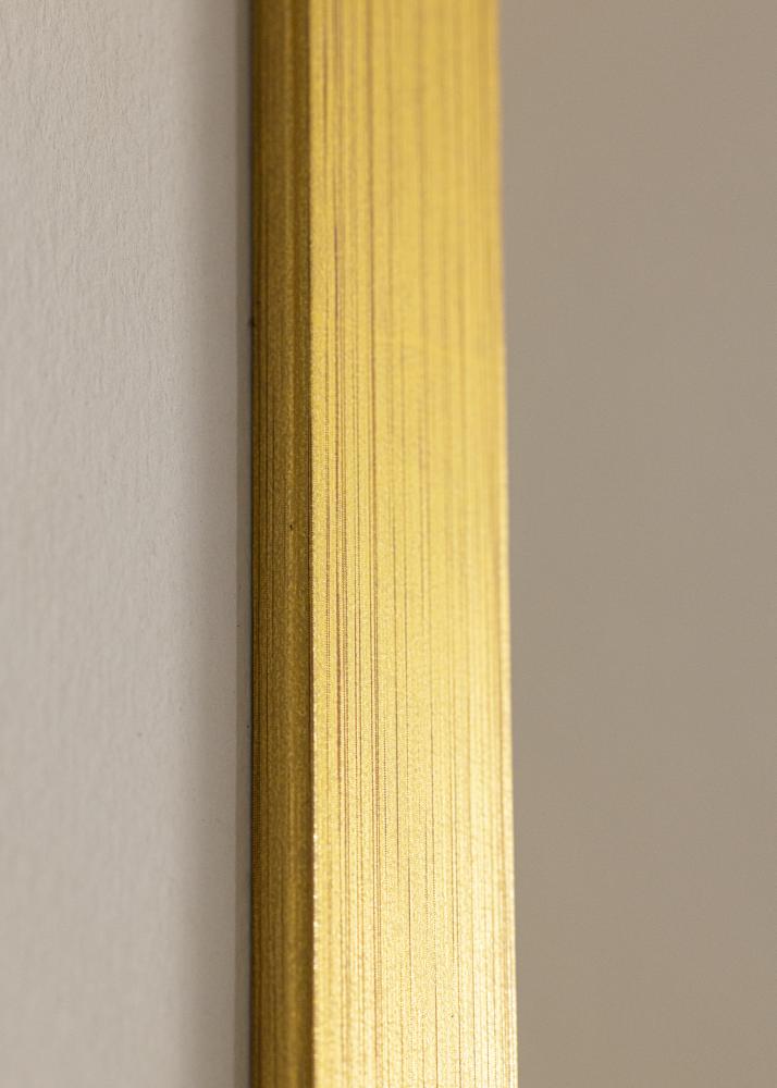 Galleri 1 Frame Falun Gold 24x30 cm