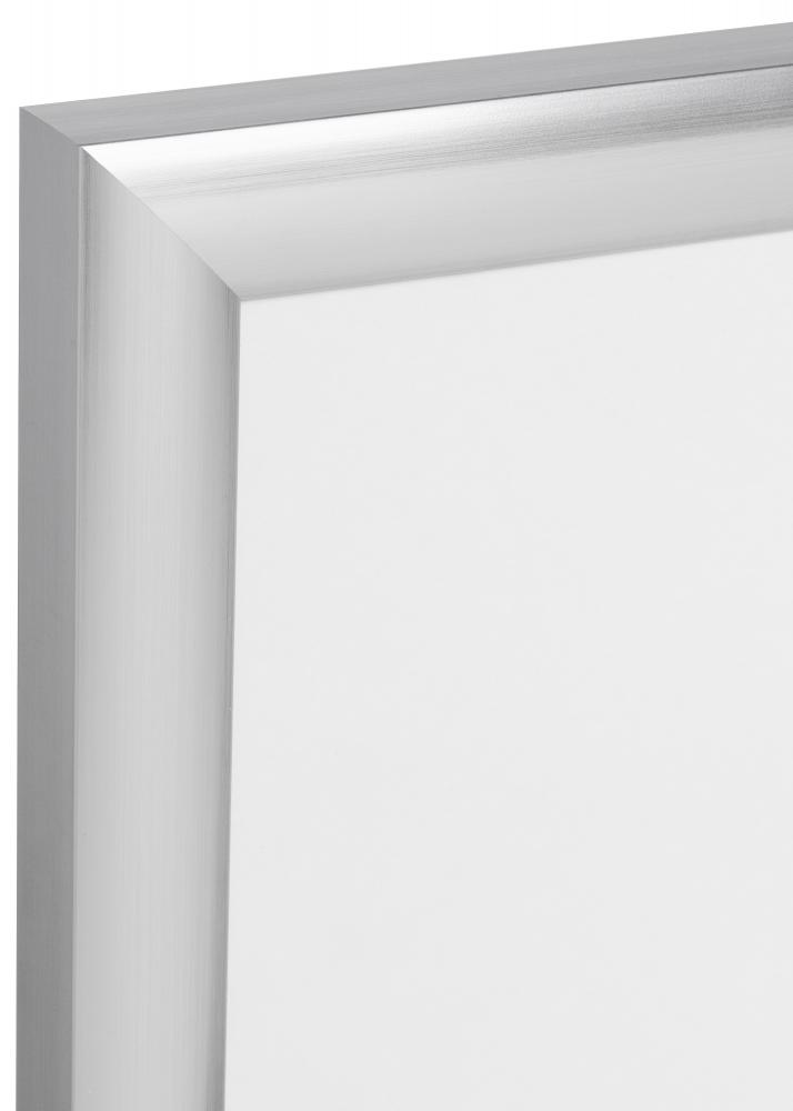 Walther Frame Trendstyle Silver 30x45 cm
