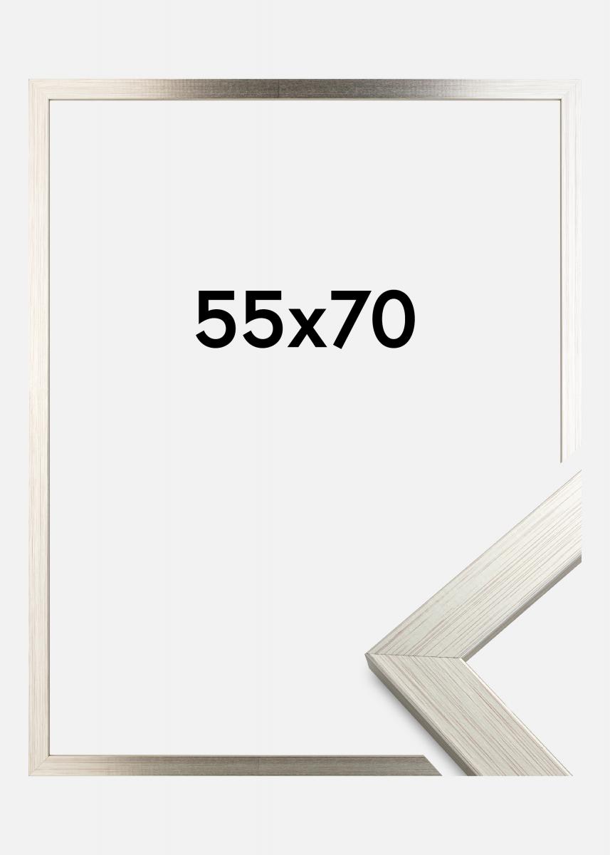 55x70 poster frame -  France