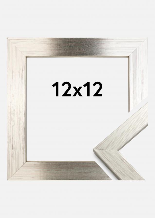 Gallery Wall Classic Ornate 12x12 Picture Frame Gold 12x12 Frame 12 by 12  Wood with glass